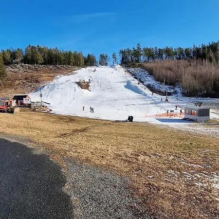 Leilighet I Sorlandshus I Son - Sjoutsikt - Naer Son Spa Exterior foto